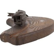 Omc 1960.220 (1) Edited